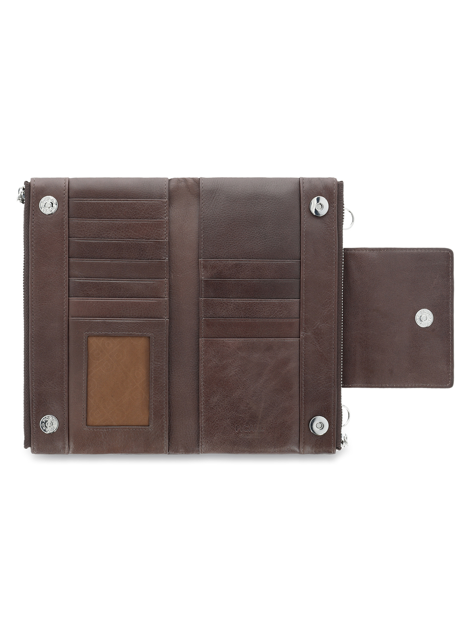 PICARD HANDYTASCHE CANDRA B520