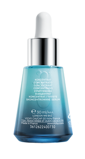 Vichy Mineral 89 Probiotic Fractions Concentrate 30ML