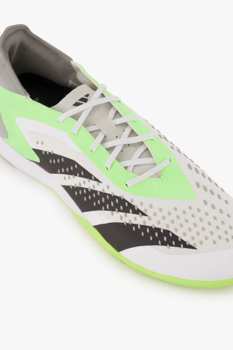 adidas Performance Predator Accuracy.1 IN Herren Fussballschuh