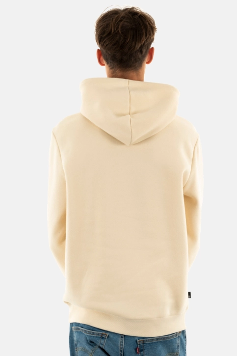 Sweat timberland hampthon efl angora