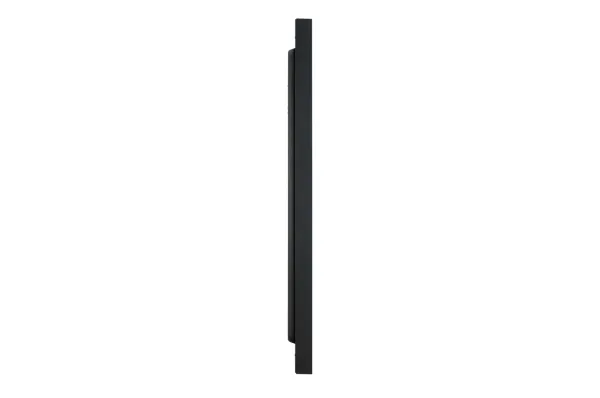 LG 55XE4F-M - 55
