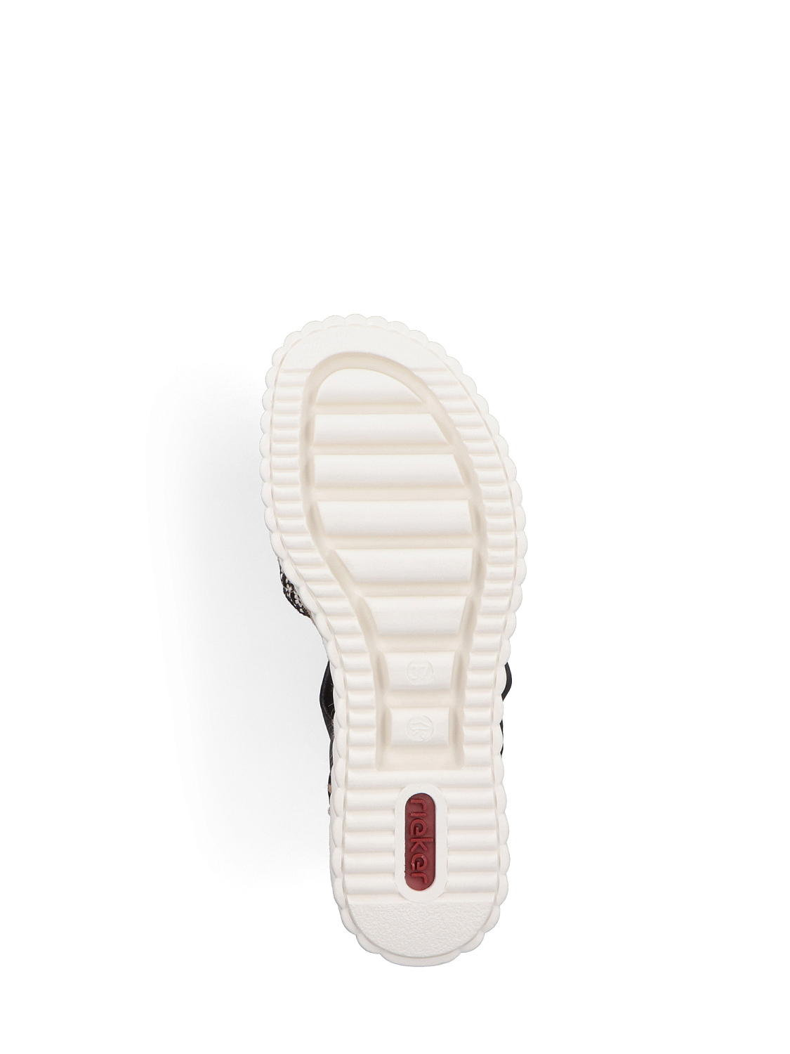 Rieker Celensa Sandal