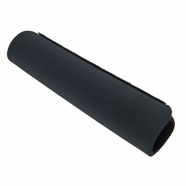 Neotech Bass Wrap French Horn Large