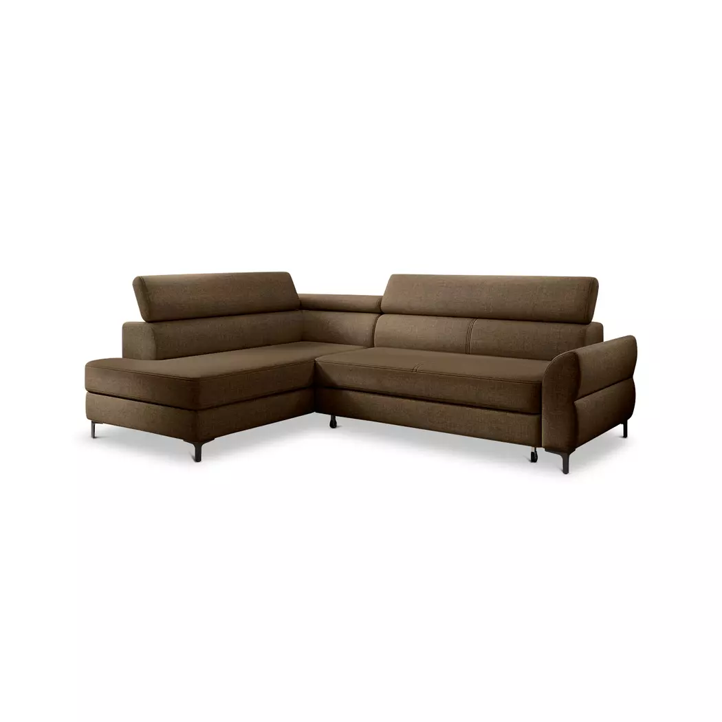 Ecksofa Remo