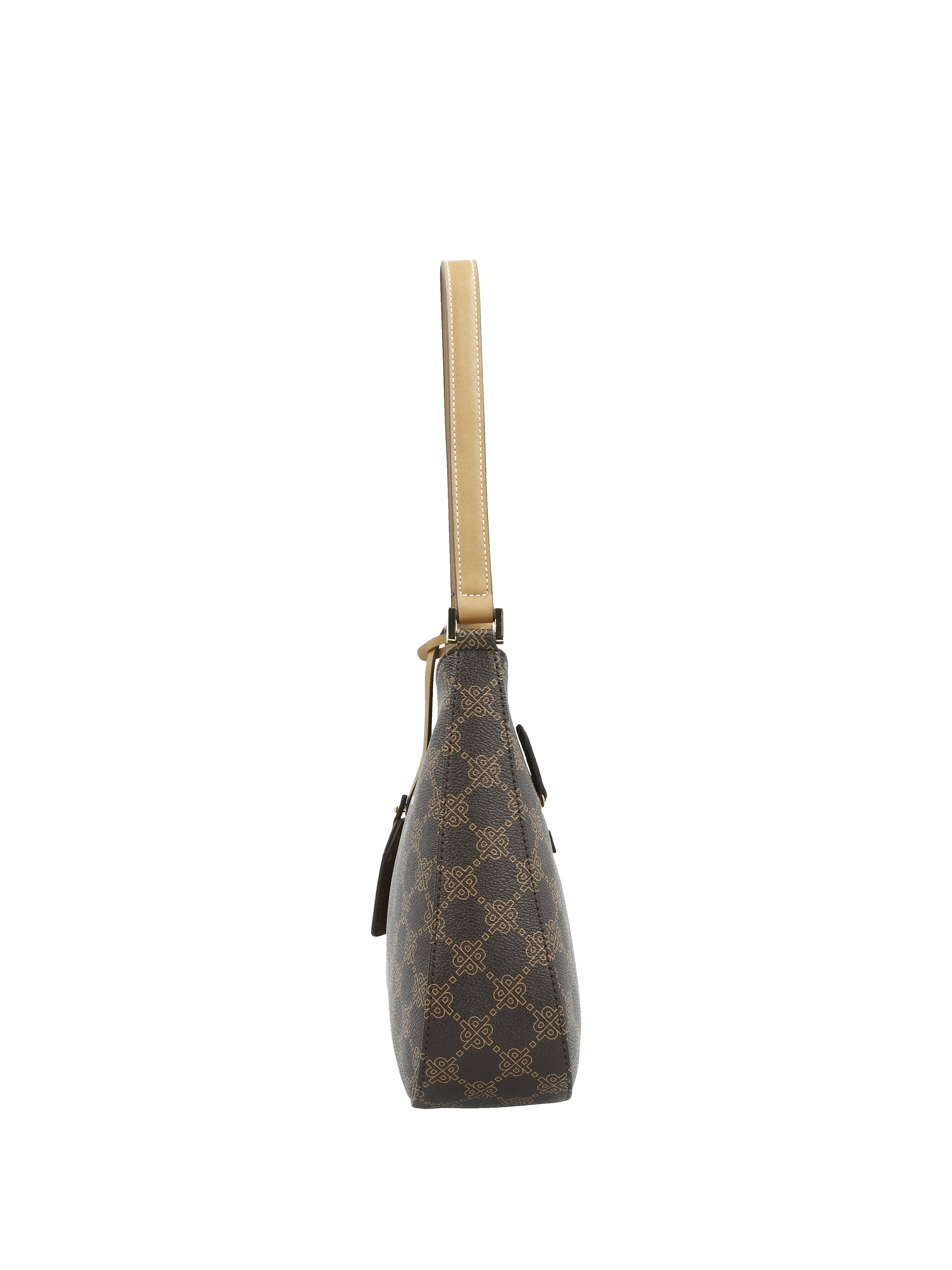 Handtasche