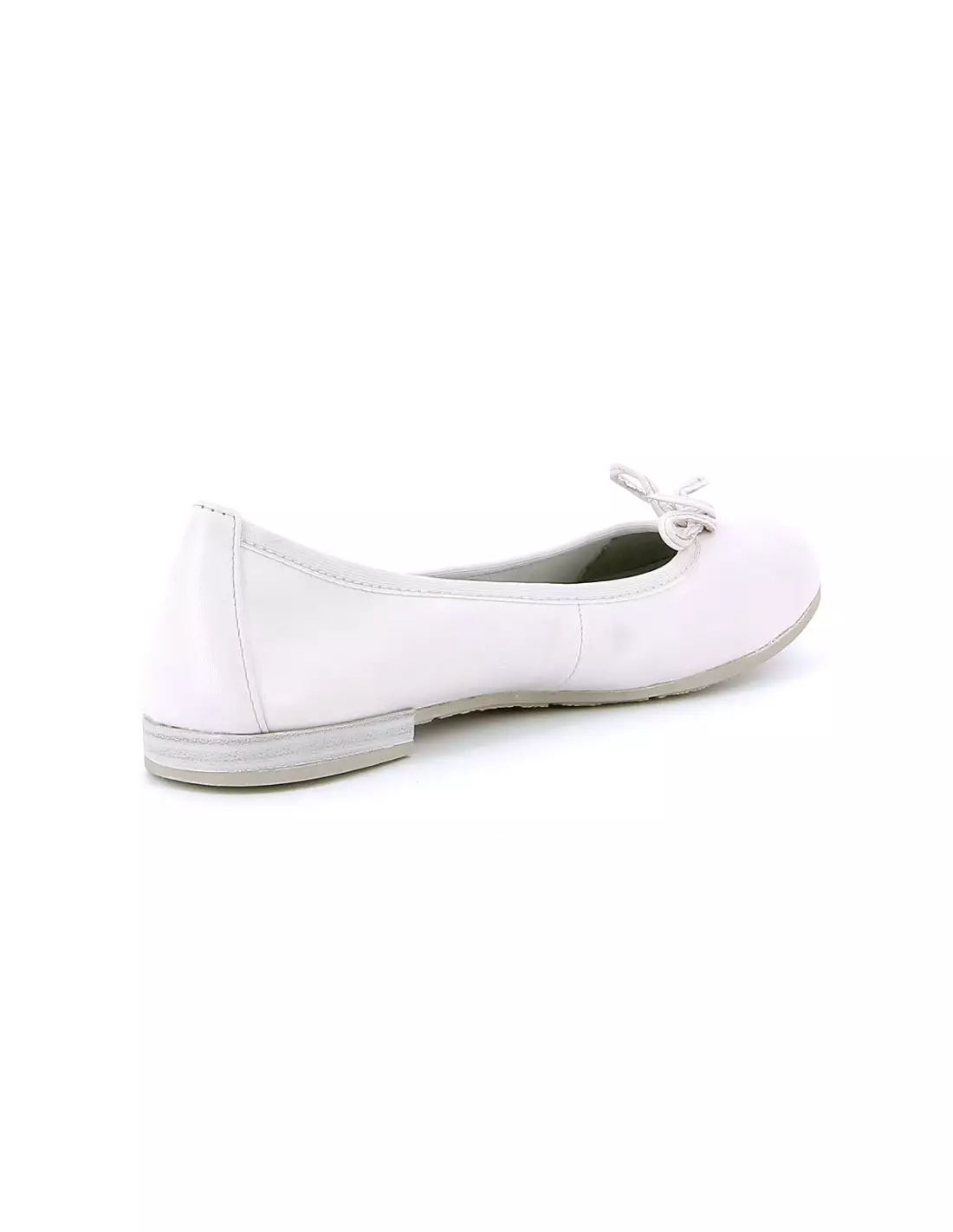 MARCO TOZZI 22100 - Ballerines & babies Lilac
