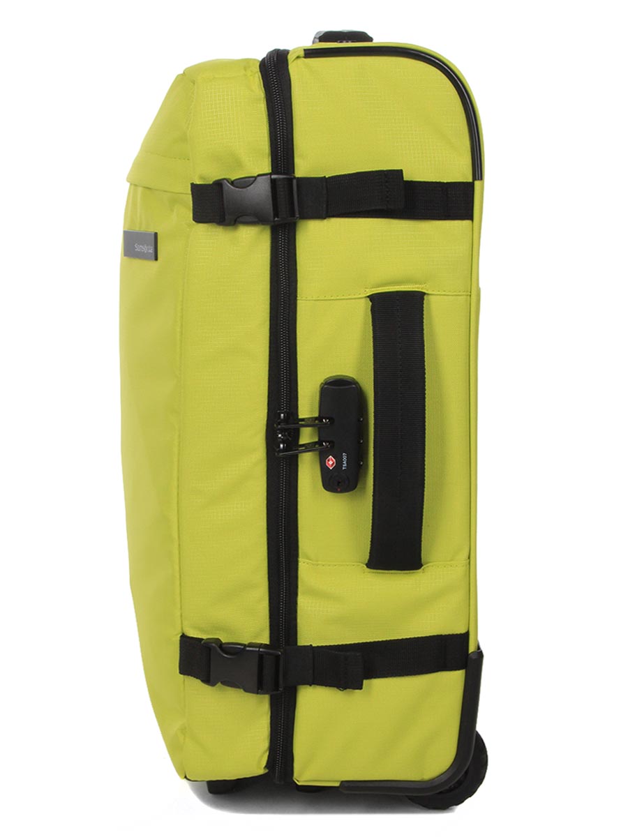 Sac de voyage À roulettes Samsonite Roader 55 cm