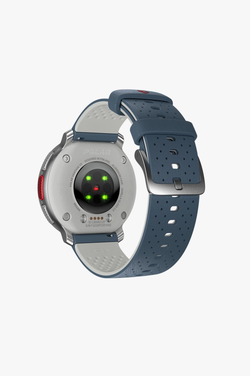 Polar Vantage V3 Sportuhr