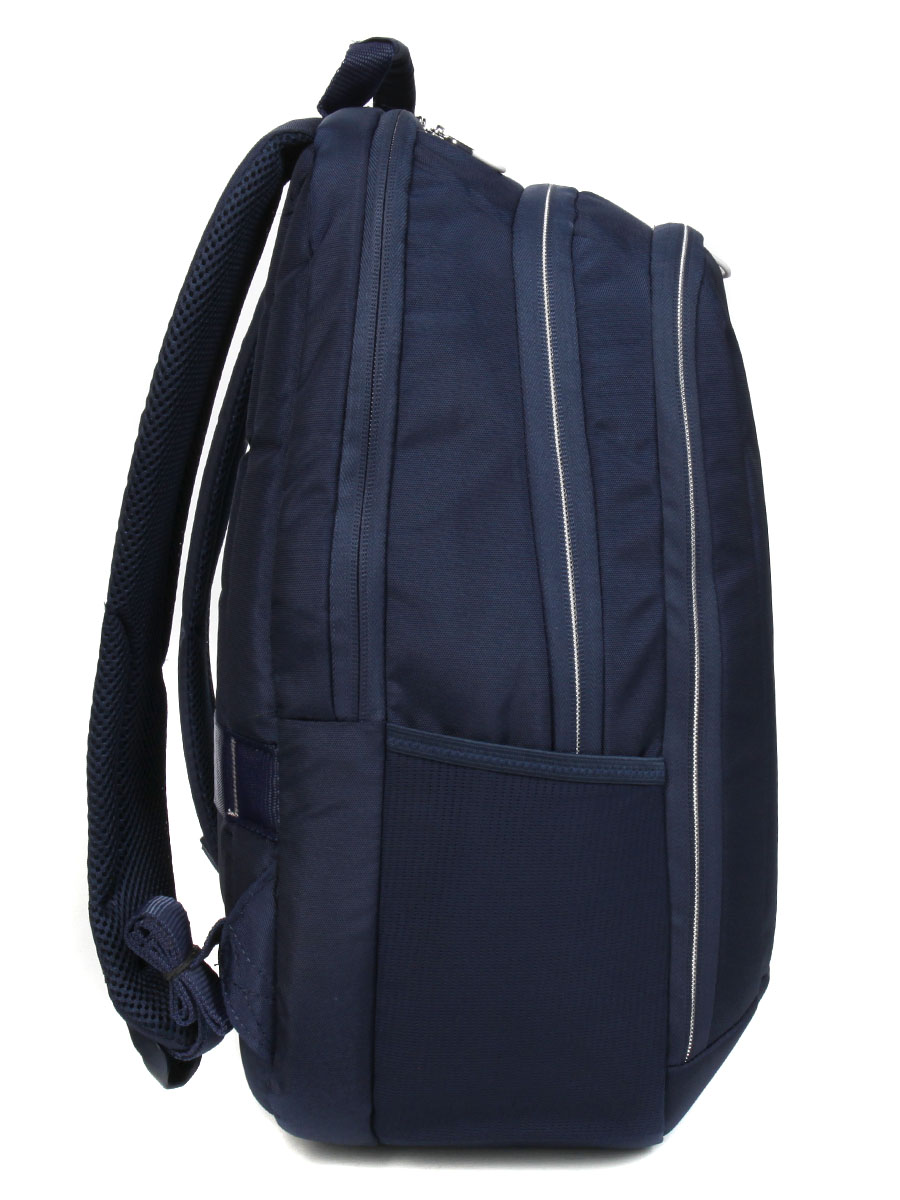 Sac À dos ordinateur Samsonite Guardit Classy 15.6 pouces