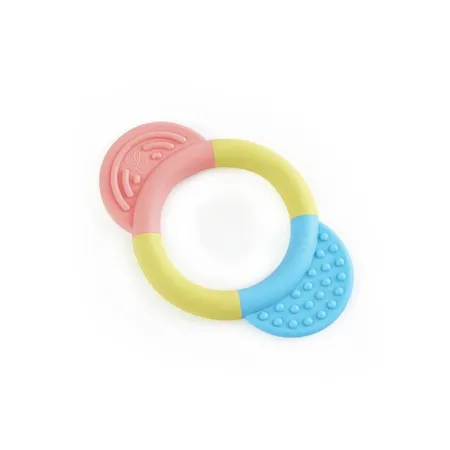 Hape Beißring