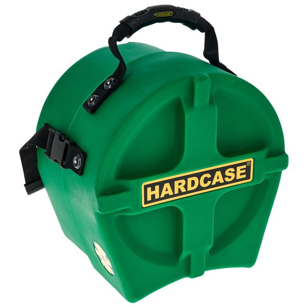 Hardcase 08