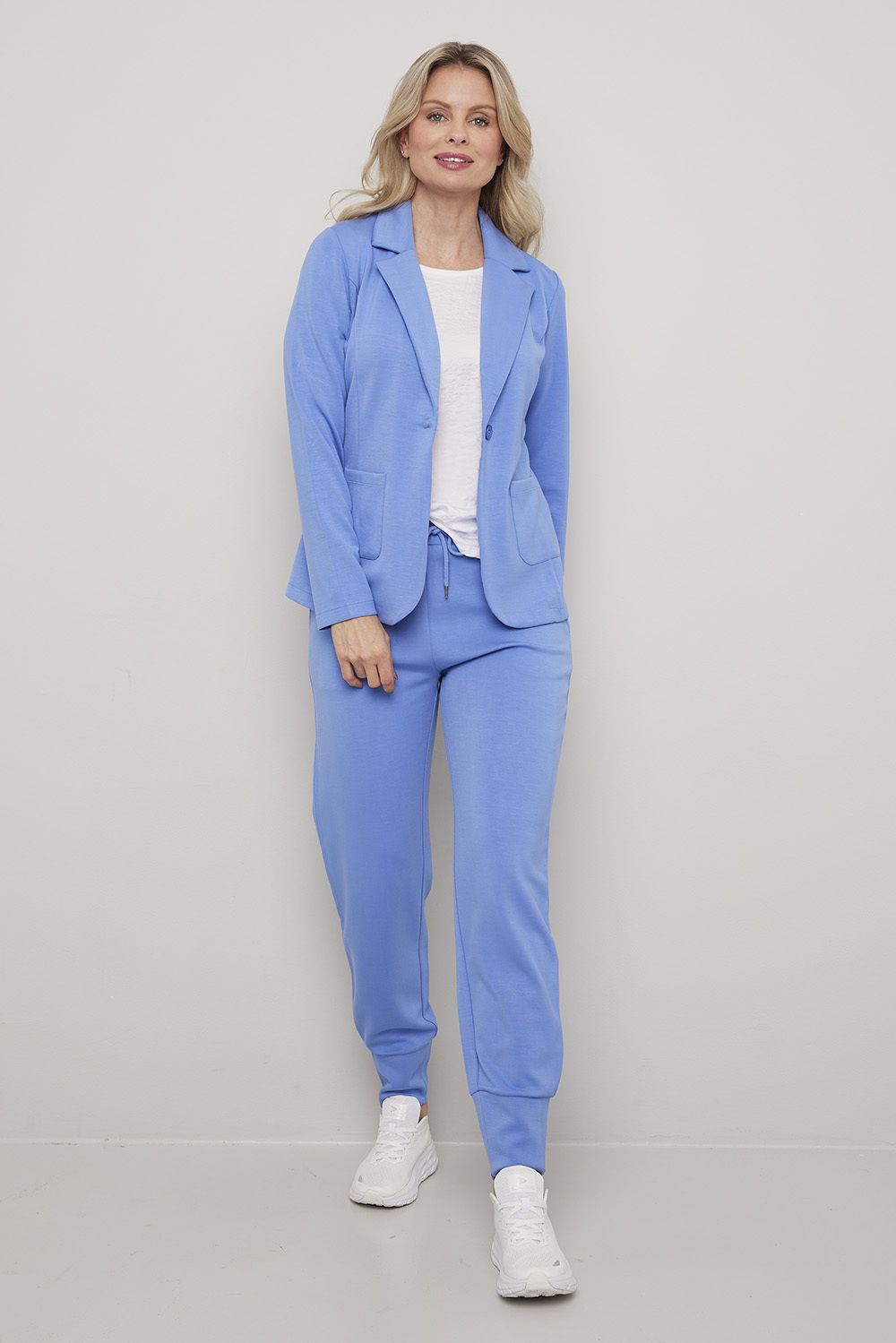 Joanna Blazer