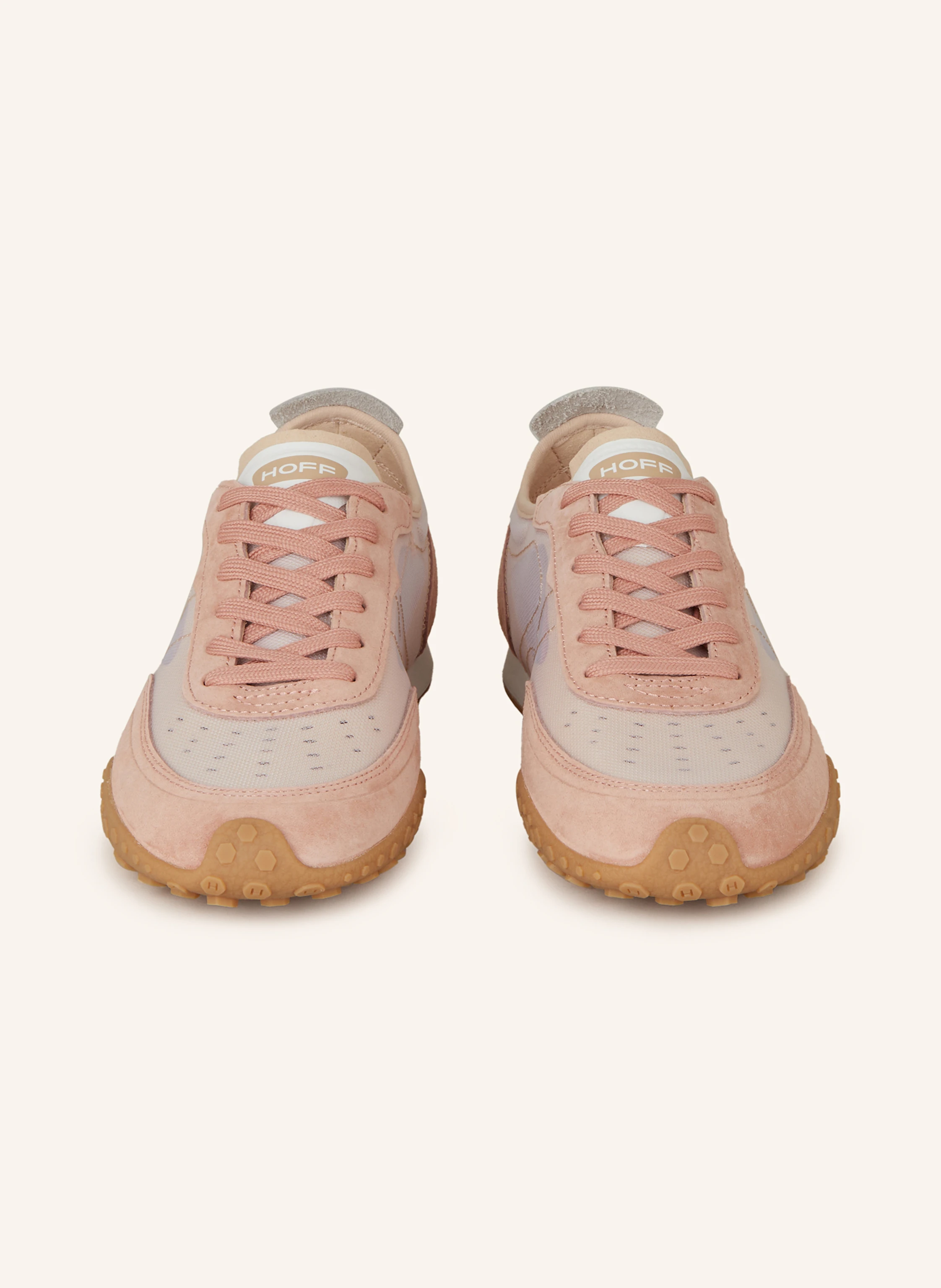 HOFF Sneaker TANAGER