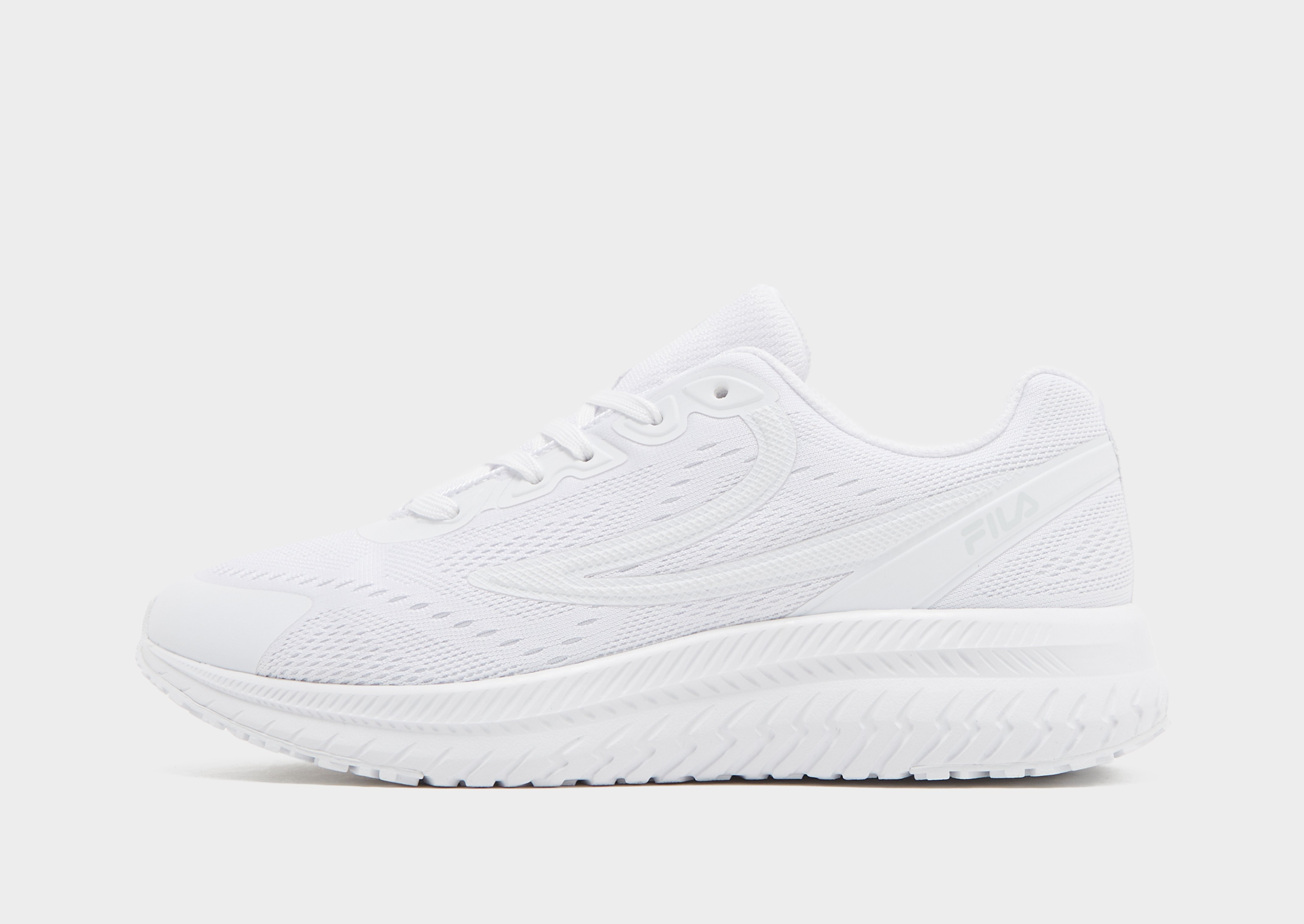 Fila RGB Fuse Junior