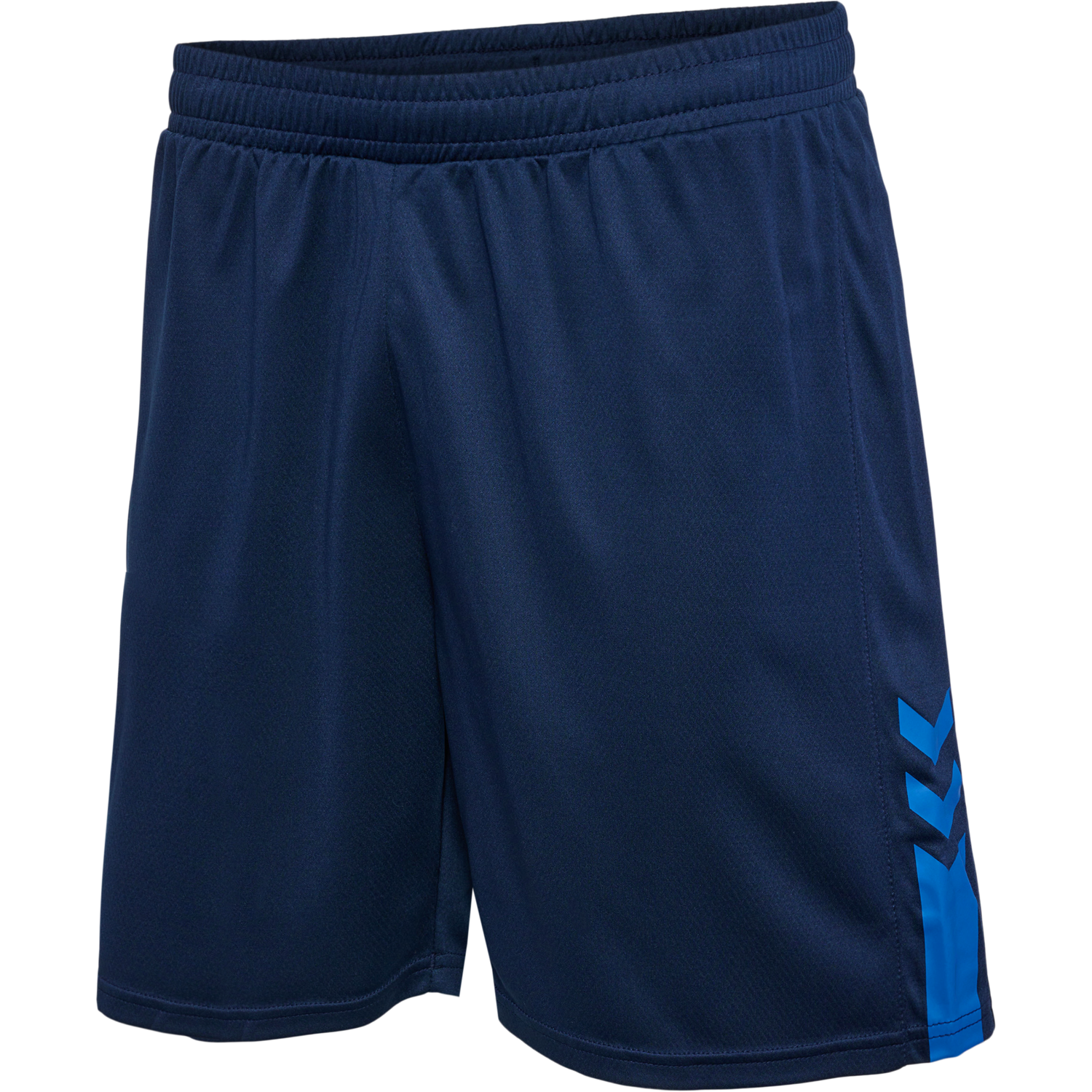 hmlACTIVE PL SHORTS