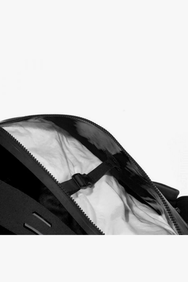 Ortlieb 85 L Duffel