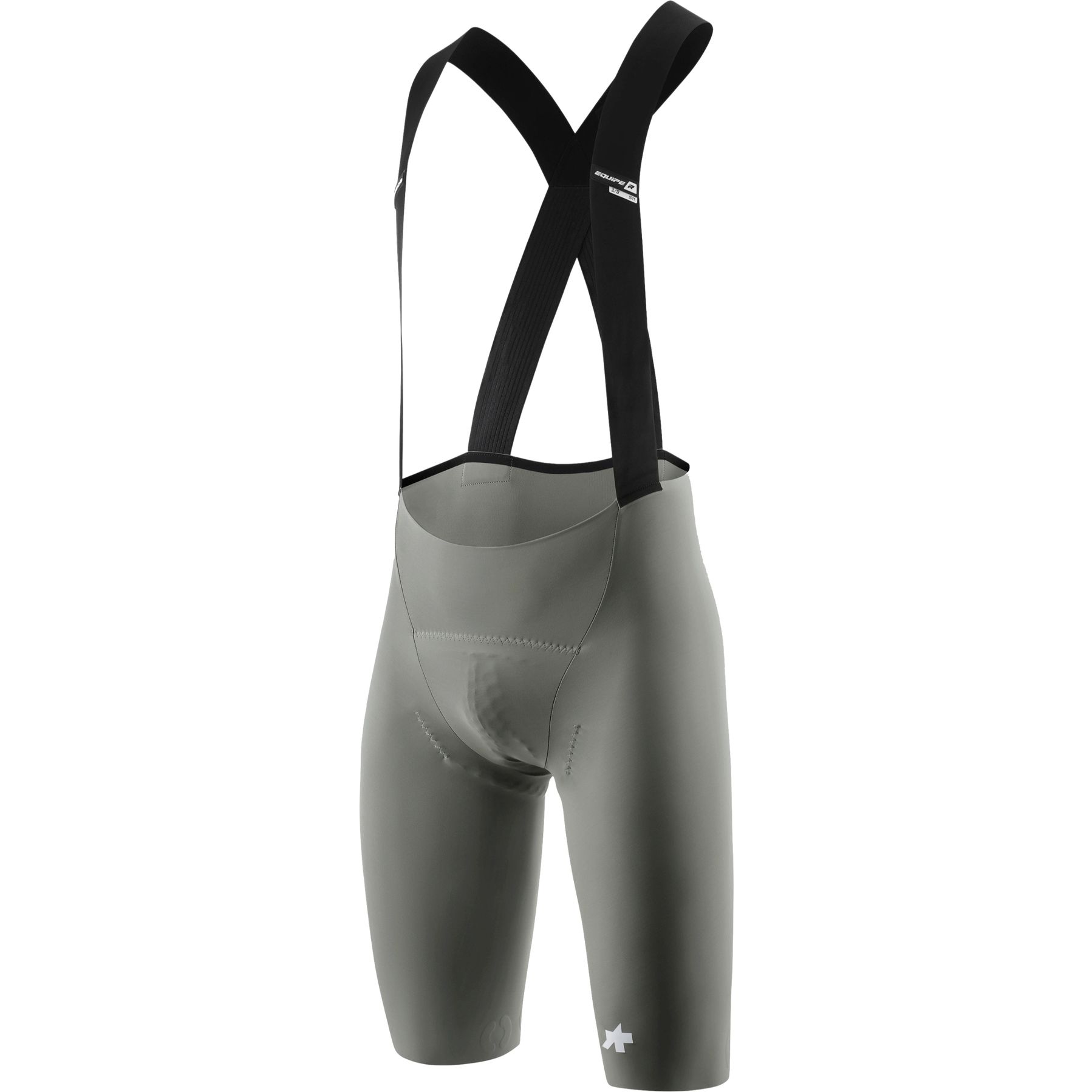 Assos Equipe R S11 Korte Fietsbroek