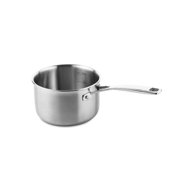 DUCQ Downdraft Triply Steelpan - 16 cm