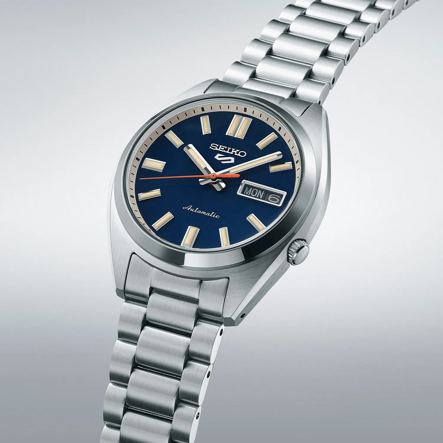Seiko 5 Sports SNXS-Series SRPK87K1