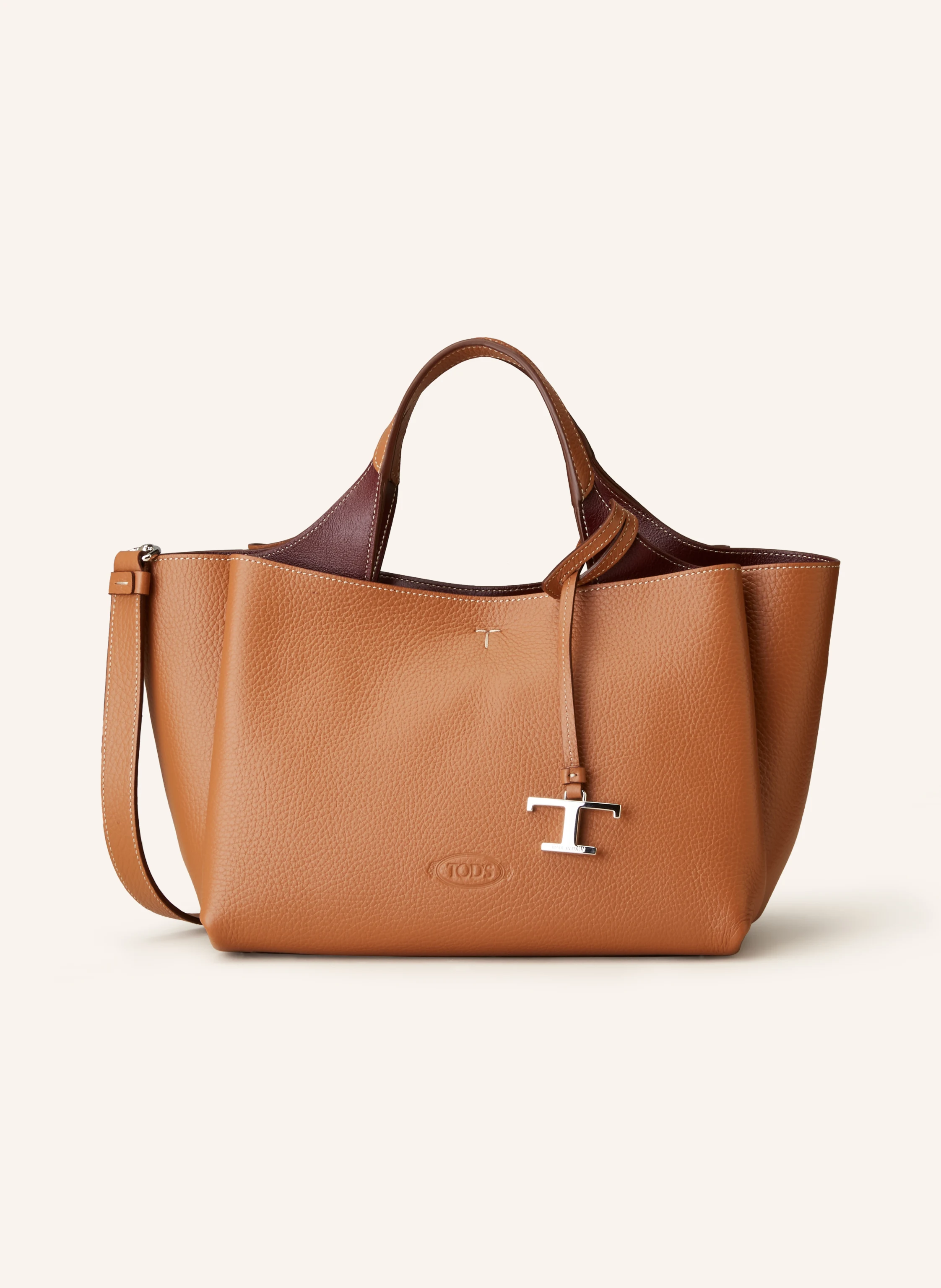 TOD'S Handtasche MINI