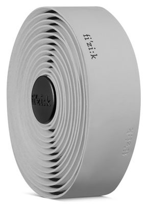 Ruban de Cintre Fizik Terra Microtex Bondcush Tacky Gris