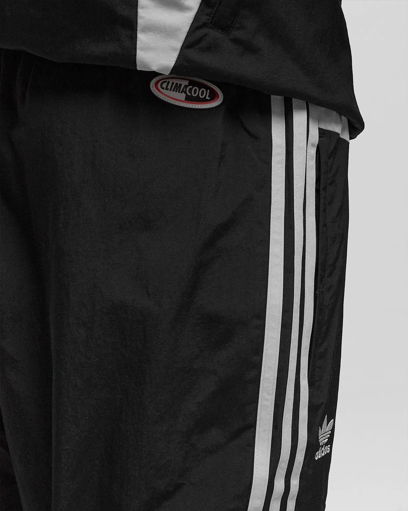 Adidas CLIMACOOL TRACKPANTS