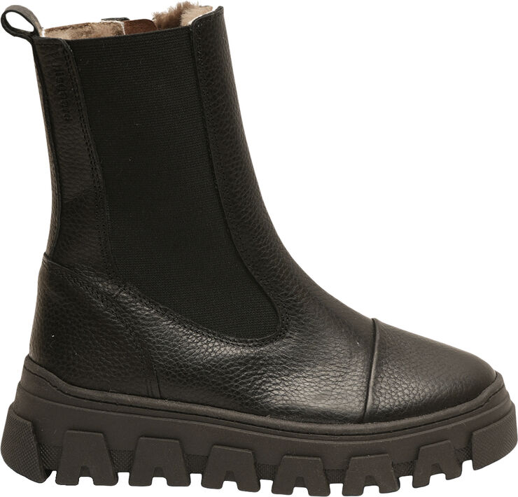Bisgaard bisgaard nilla lamb 1004