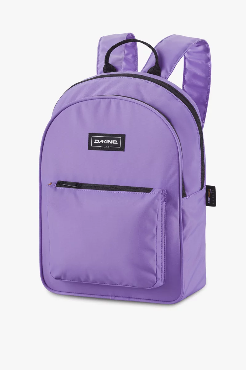 Dakine Essentials Mini 7 L Rucksack