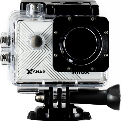 Nilox X-SNAP actionkamera