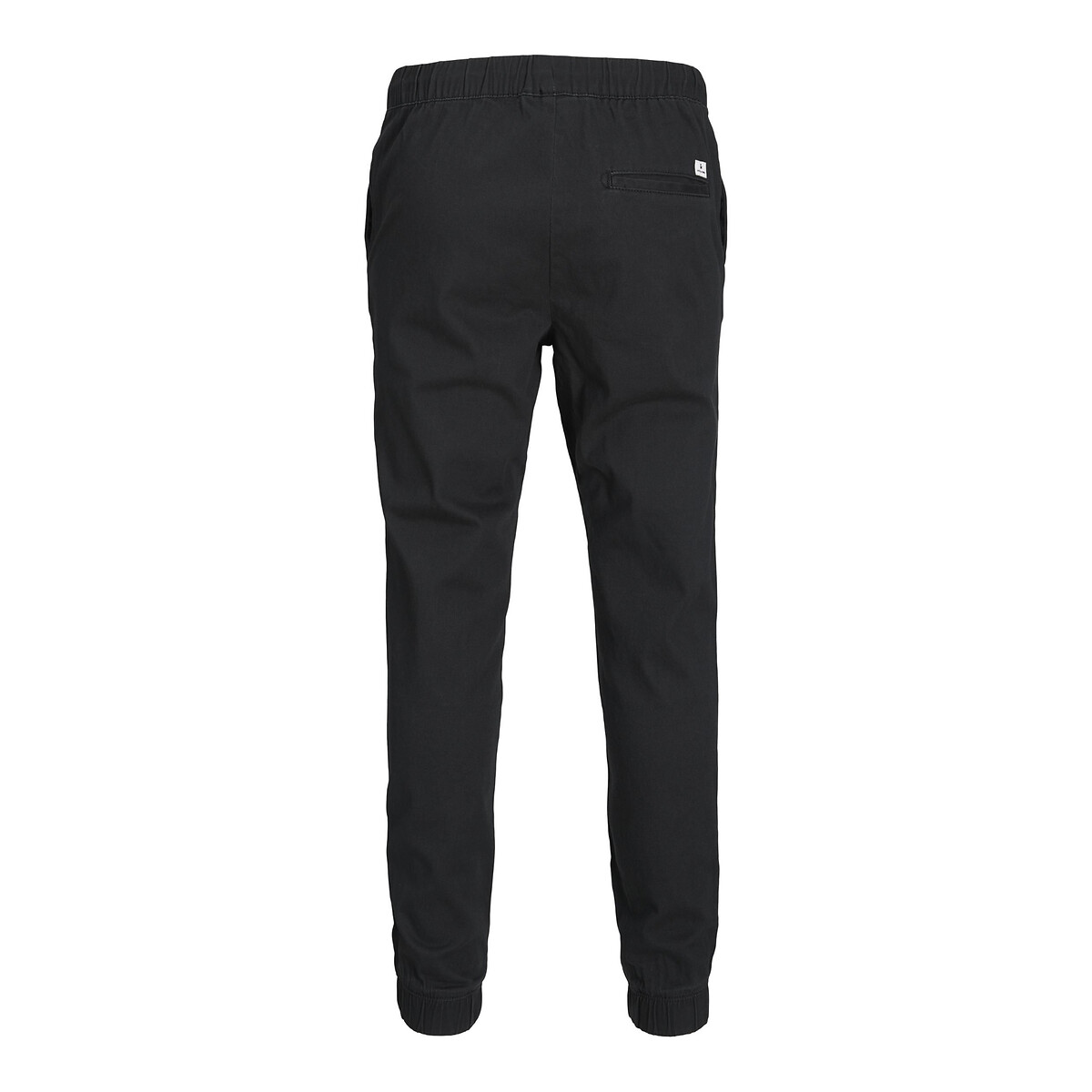 JACK & JONES<br>Calças de jogging