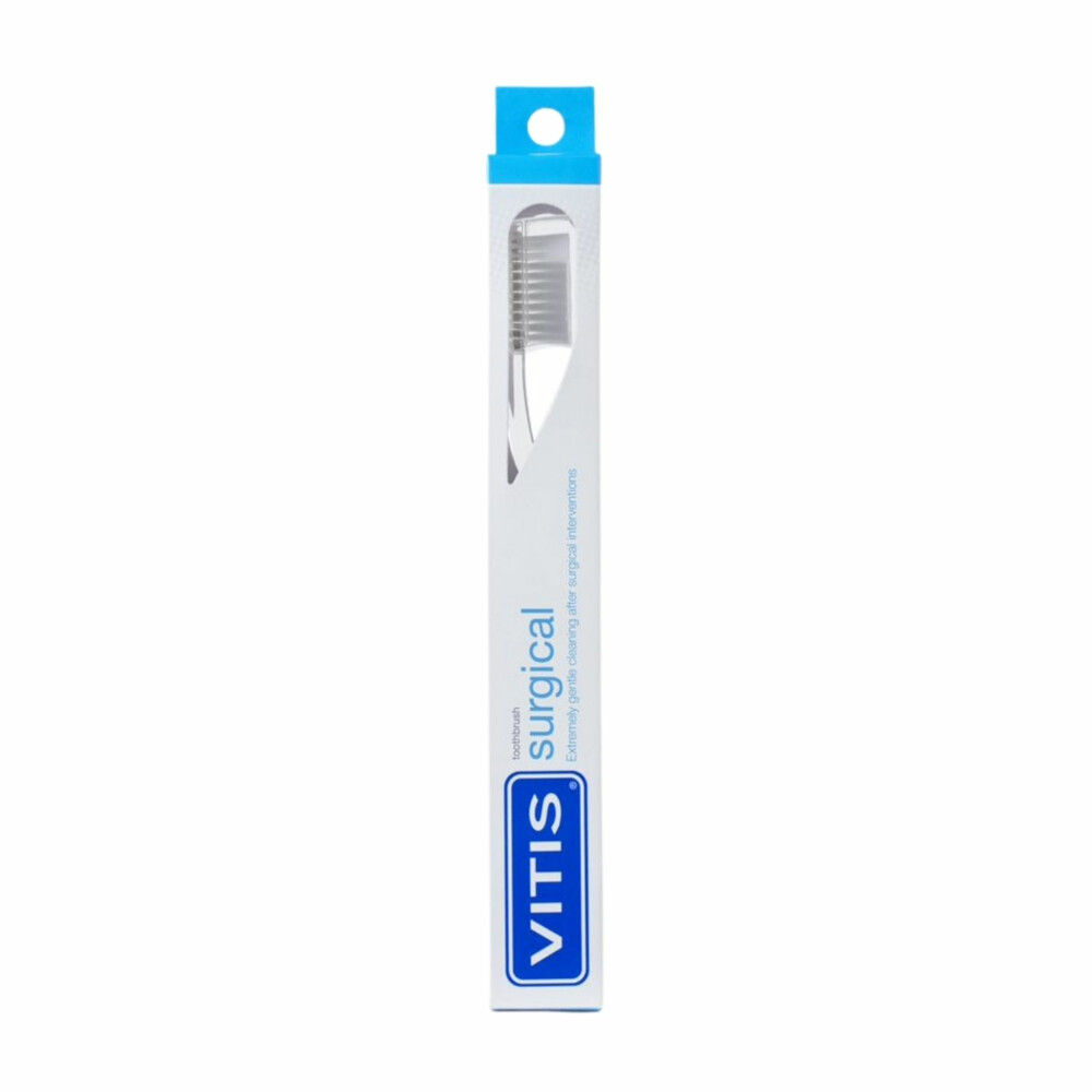 Vitis Tandenborstel Surgical