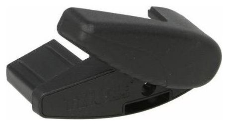 Thule 52104 Embout droit pour WingBar-THULE