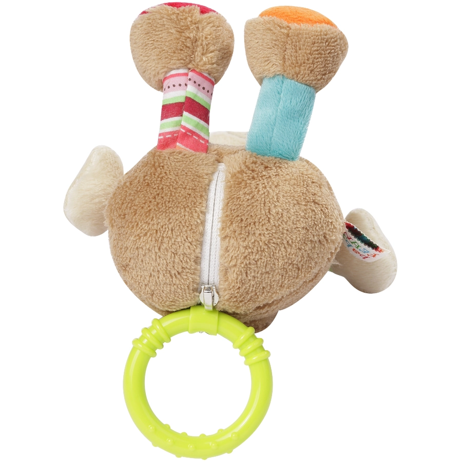fehn® Mini-Spieluhr Oskar