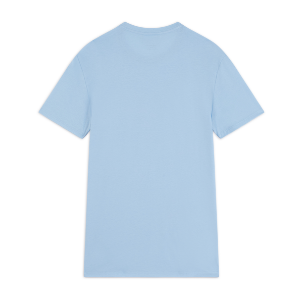 LACOSTE TEE SHIRT CLASSIC SMALL LOGO
