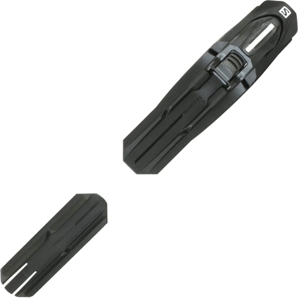 Fixation ski de fond SALOMON PROLINK SHIFT-IN SK BLACK