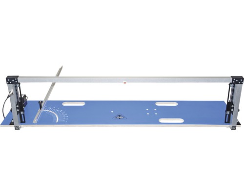 Isolatie snijgereedschap 120cm