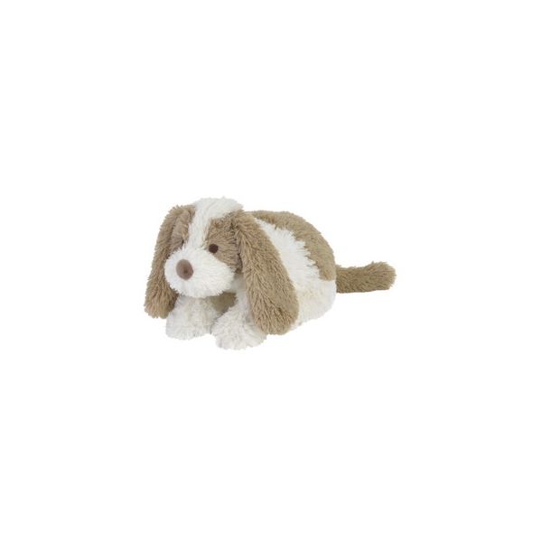 Happy Horse Dog David No. 1 20 cm