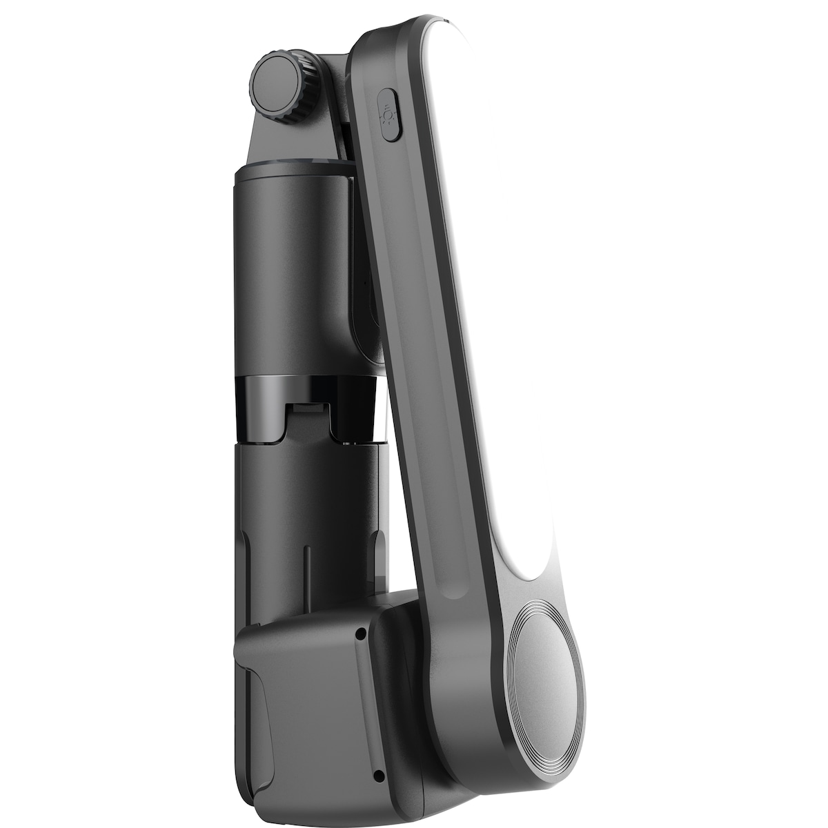 Picture Me sammenleggbar stabilisator