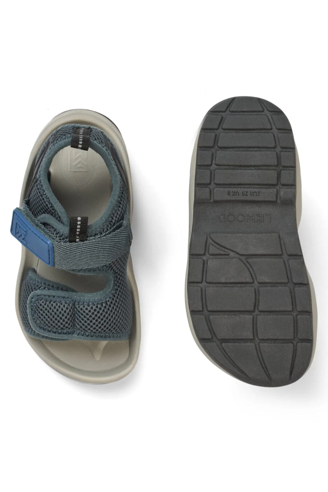 Liewood Christi Sandals