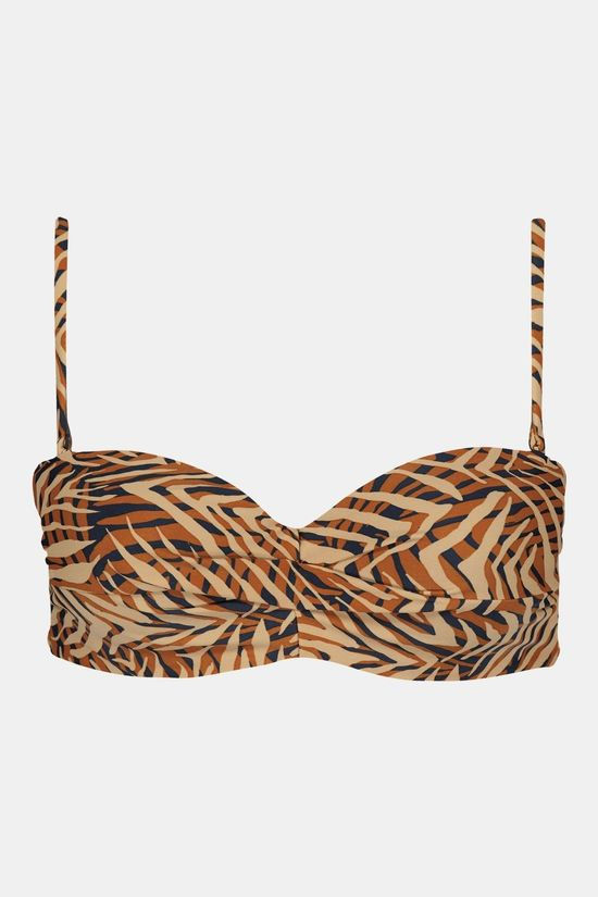 Barts Barts Yindi Bandeau Bikinitop