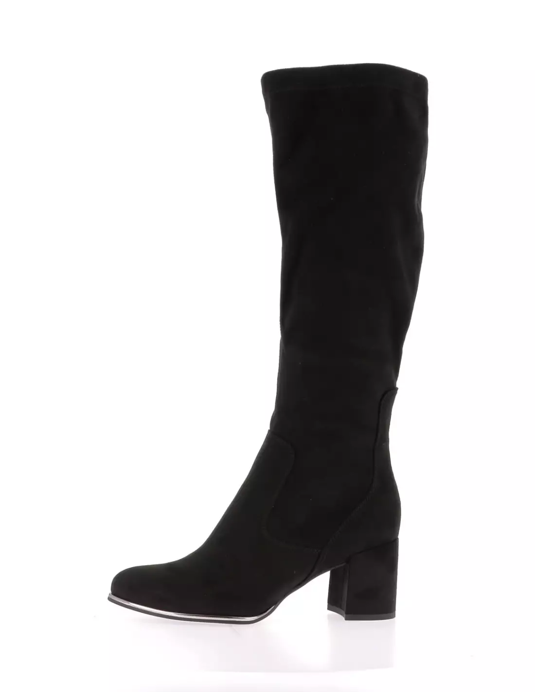 MARCO TOZZI 2-25500-41-001 - Bottes Black