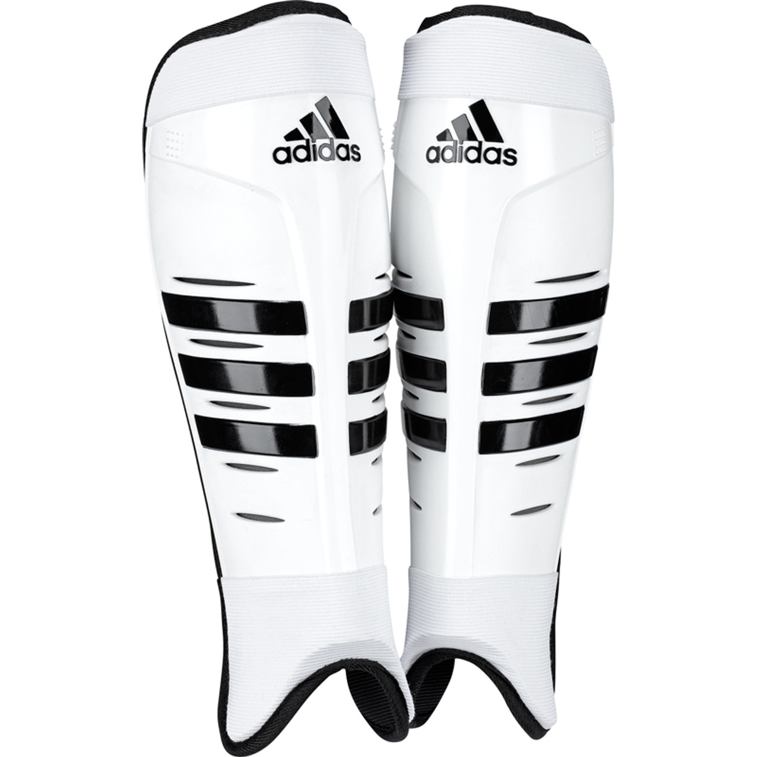 adidas SG Scheenbeschermers