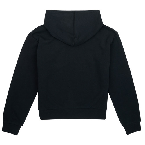Levi's - MEET & GREET HOODIE - Noir