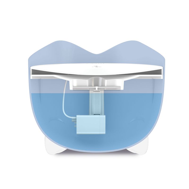 Abreuvoir Catit PIXI bleu