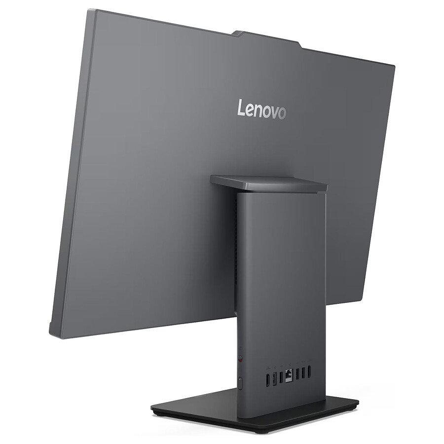 Lenovo ThinkCentre neo 50a 27 Gen 5 (12SB000HFR) - Windows 11 Pro