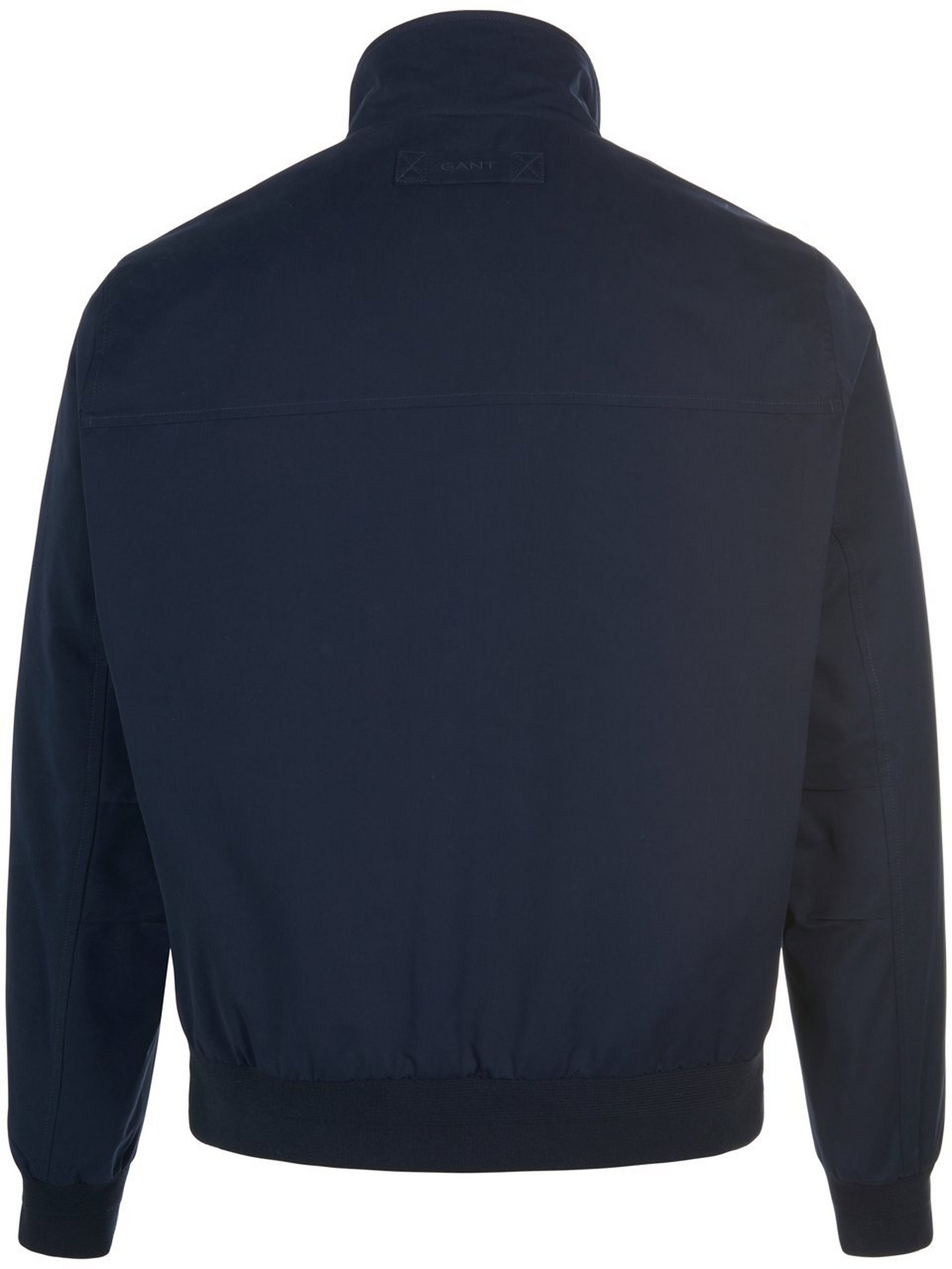 Blouson