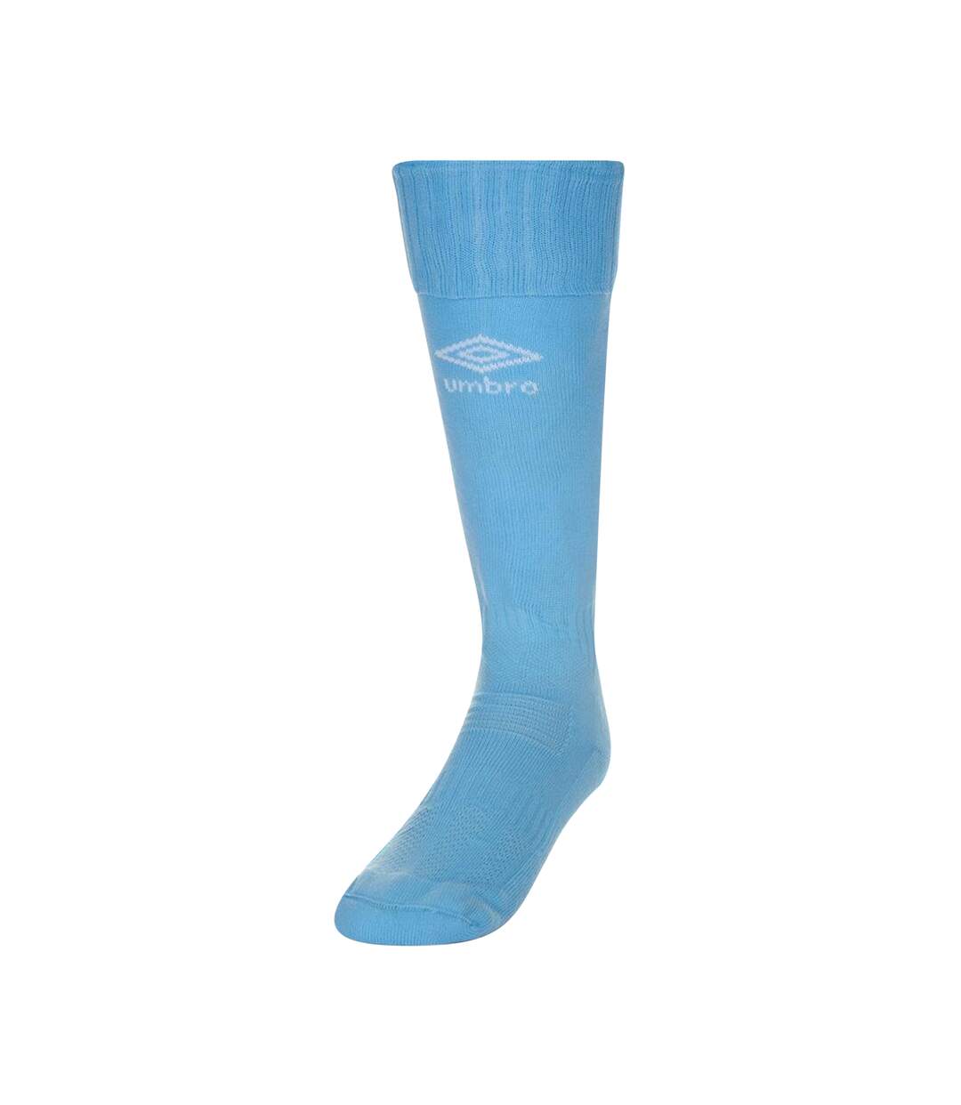 Umbro - Chaussettes CLASSICO - Homme (Bleu ciel) - UTUO171