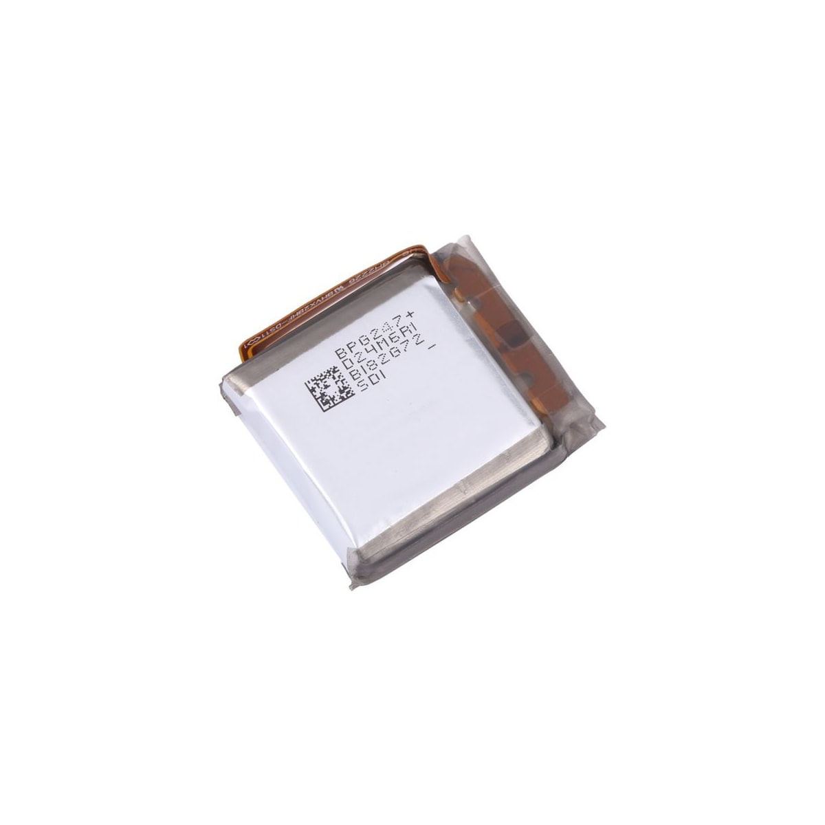 Batteri til Samsung Watch 5 Pro