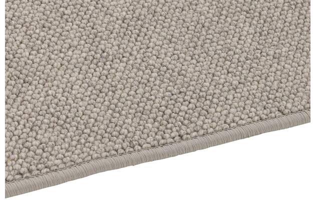 Vloerkleed Vito