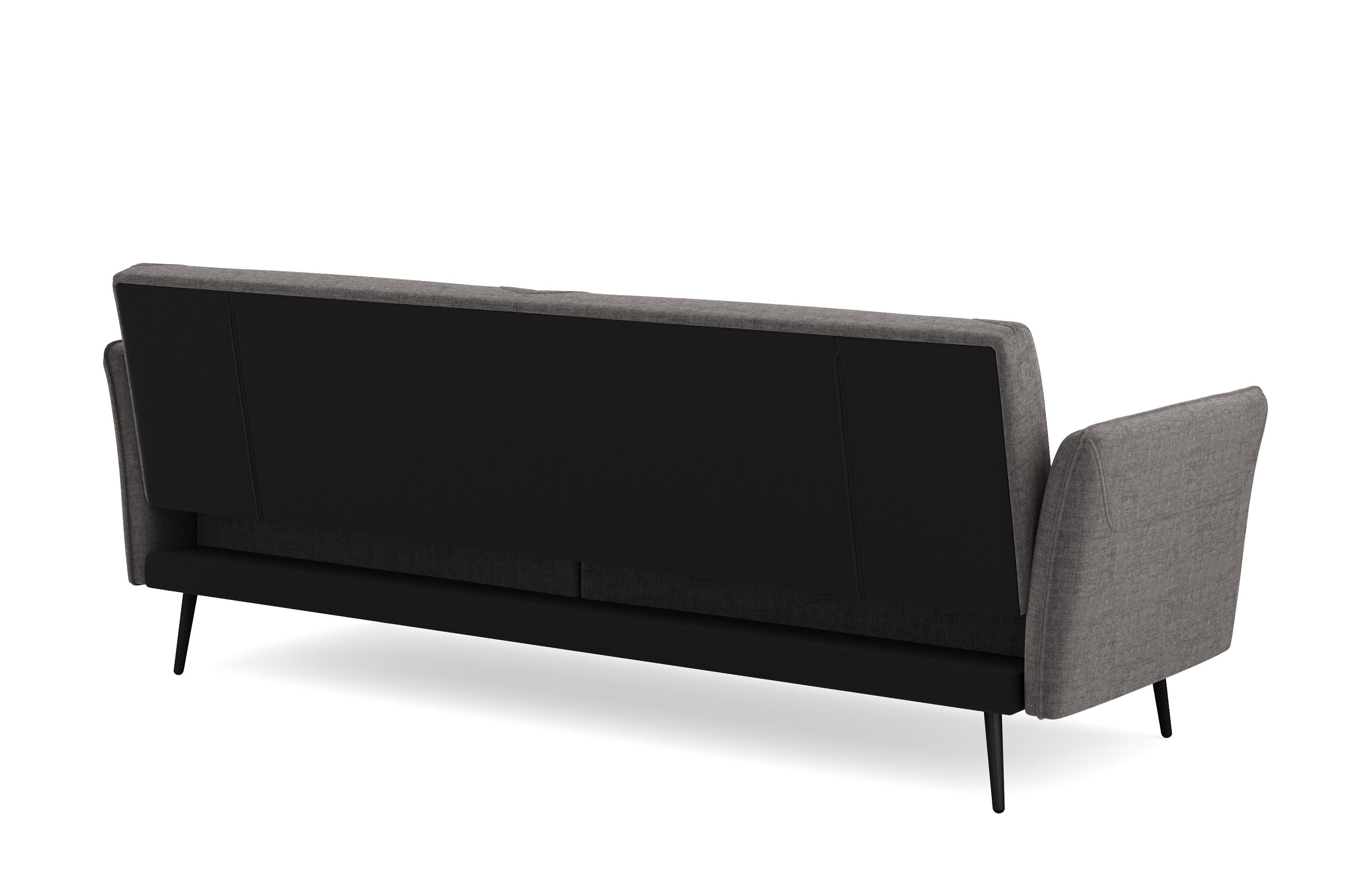 Schlafsofa ENYA anthrazit